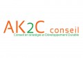 AK2C - PUR PROJET